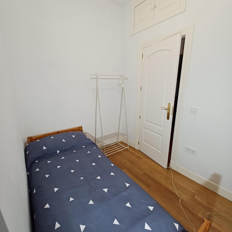 Vut Casa De La Catedral Baja Appartement Siguenza Buitenkant foto