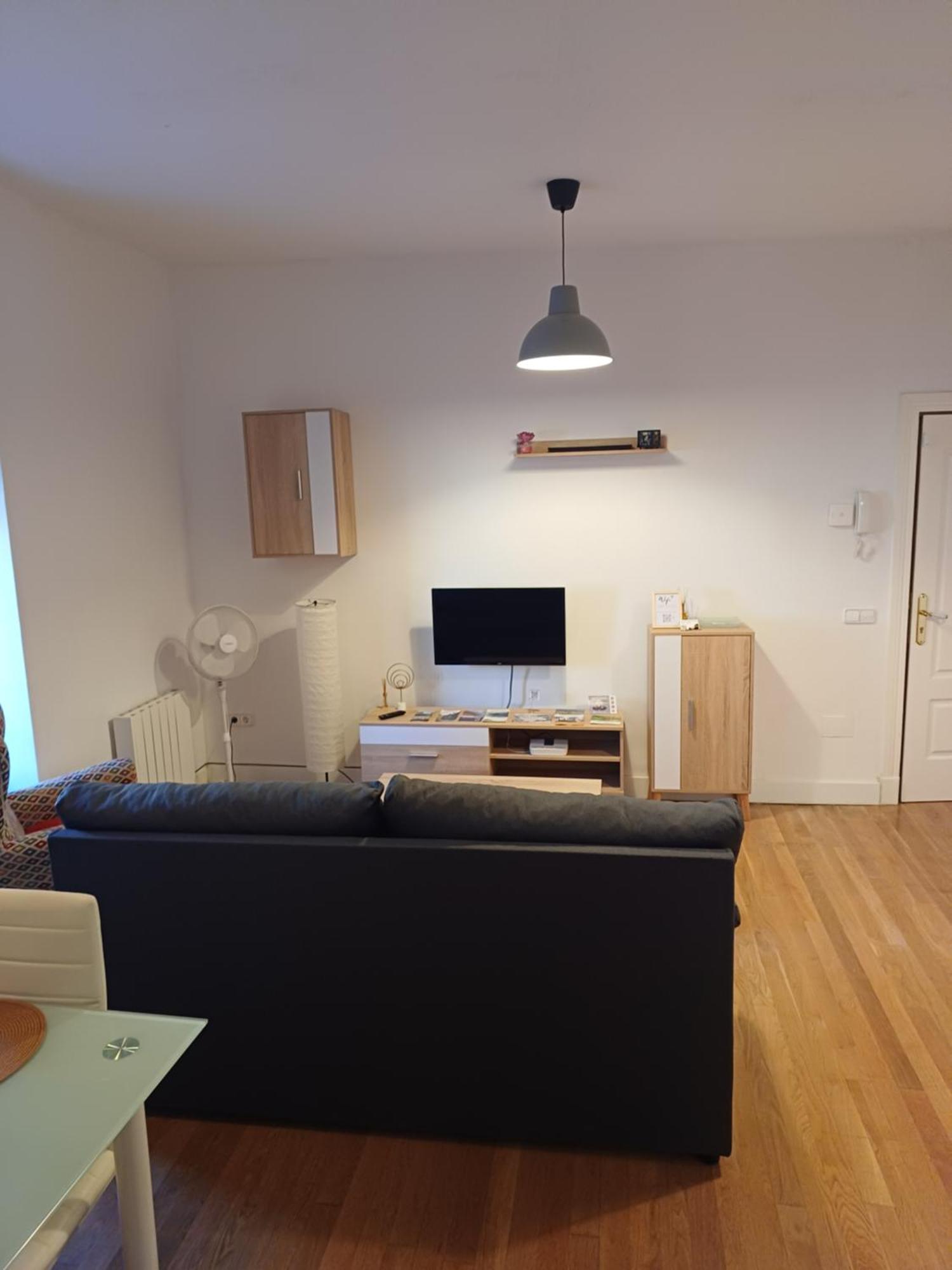 Vut Casa De La Catedral Baja Appartement Siguenza Buitenkant foto