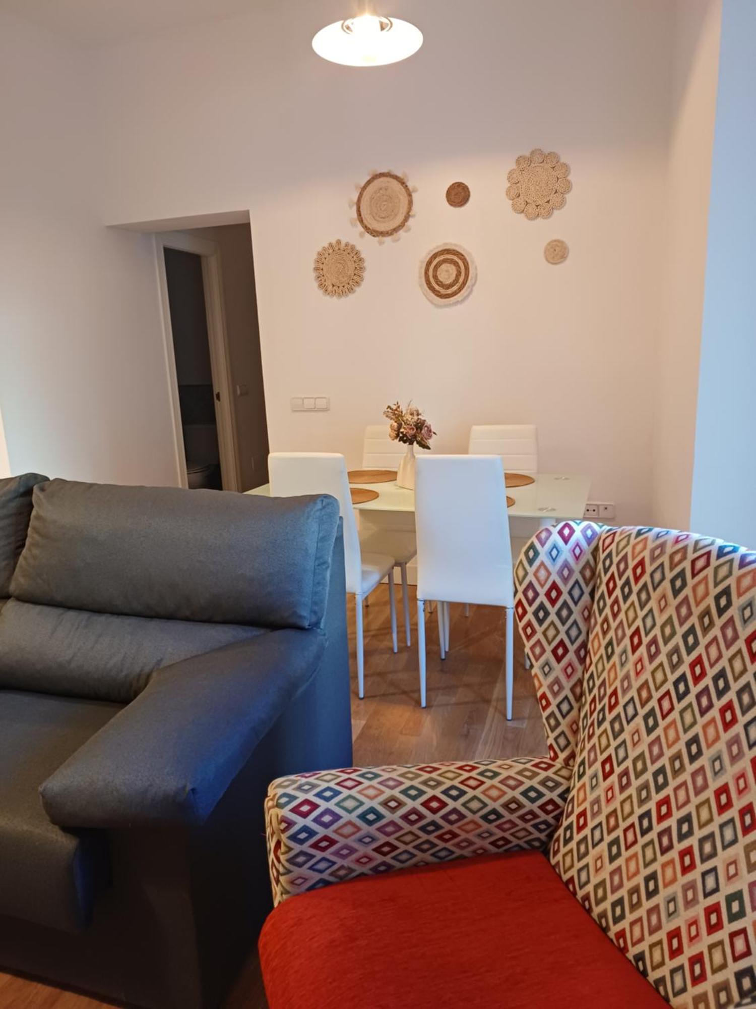 Vut Casa De La Catedral Baja Appartement Siguenza Buitenkant foto