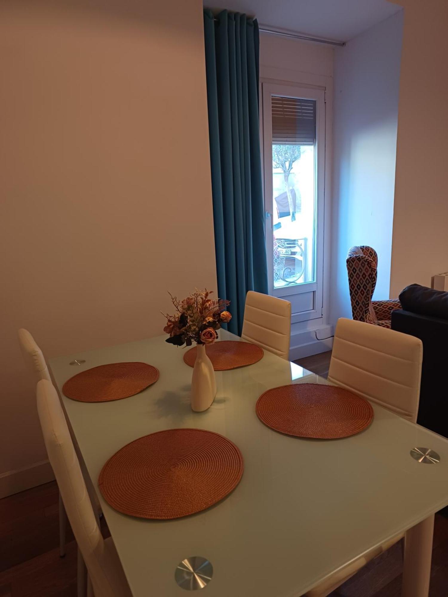 Vut Casa De La Catedral Baja Appartement Siguenza Buitenkant foto