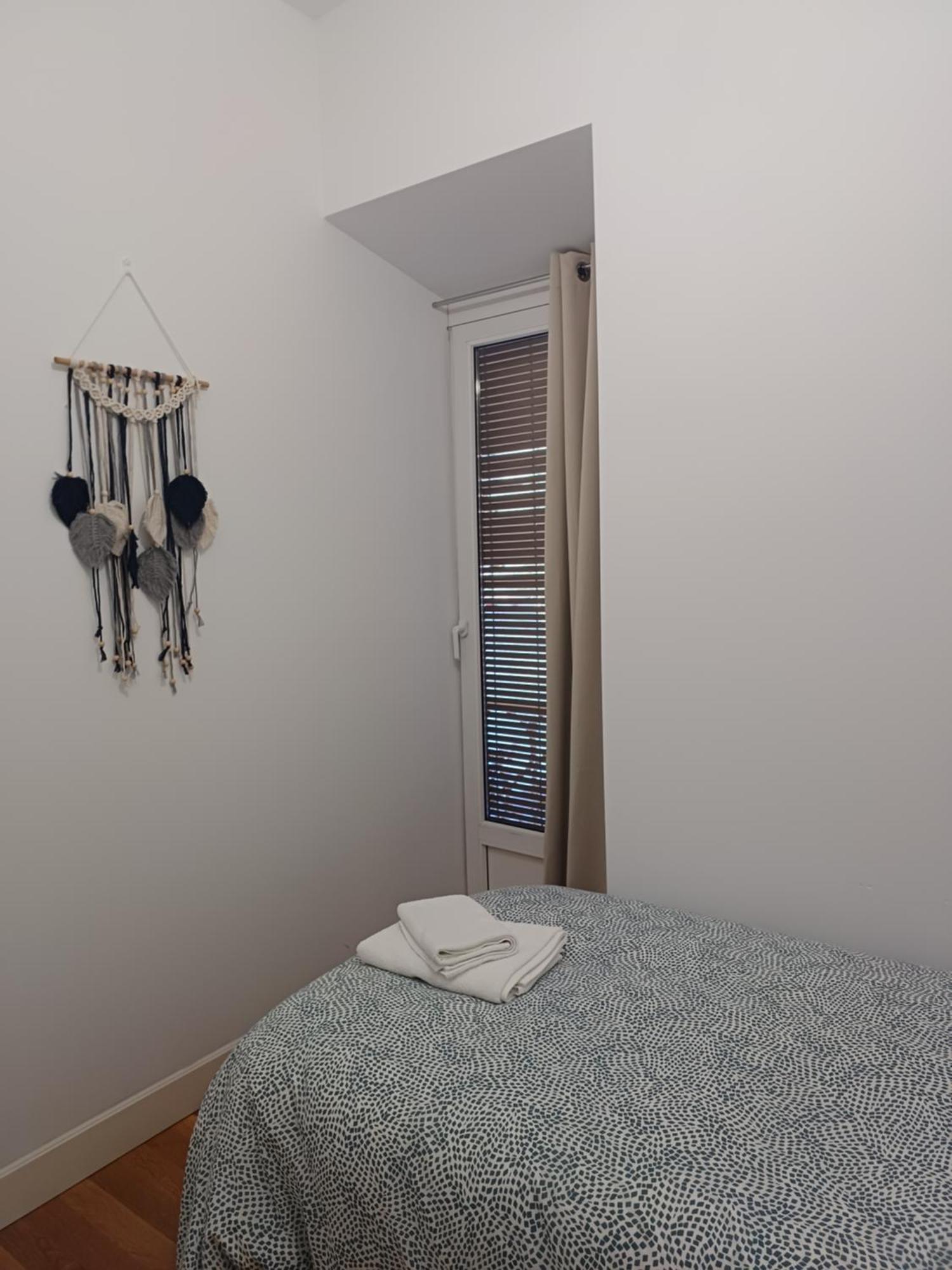 Vut Casa De La Catedral Baja Appartement Siguenza Buitenkant foto