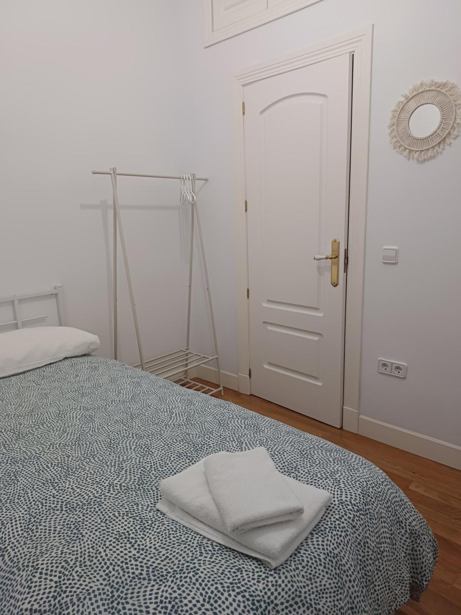 Vut Casa De La Catedral Baja Appartement Siguenza Buitenkant foto