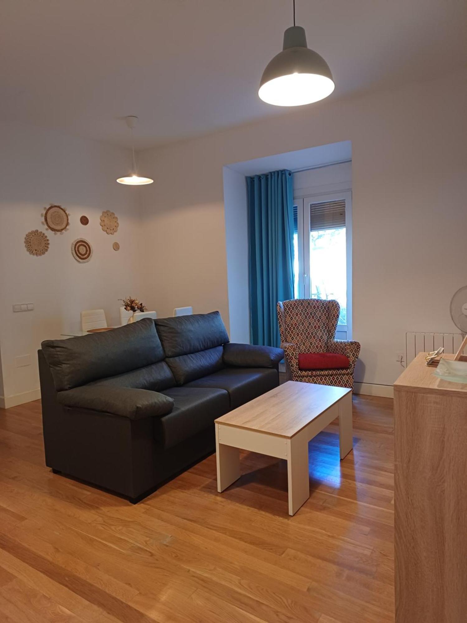 Vut Casa De La Catedral Baja Appartement Siguenza Buitenkant foto