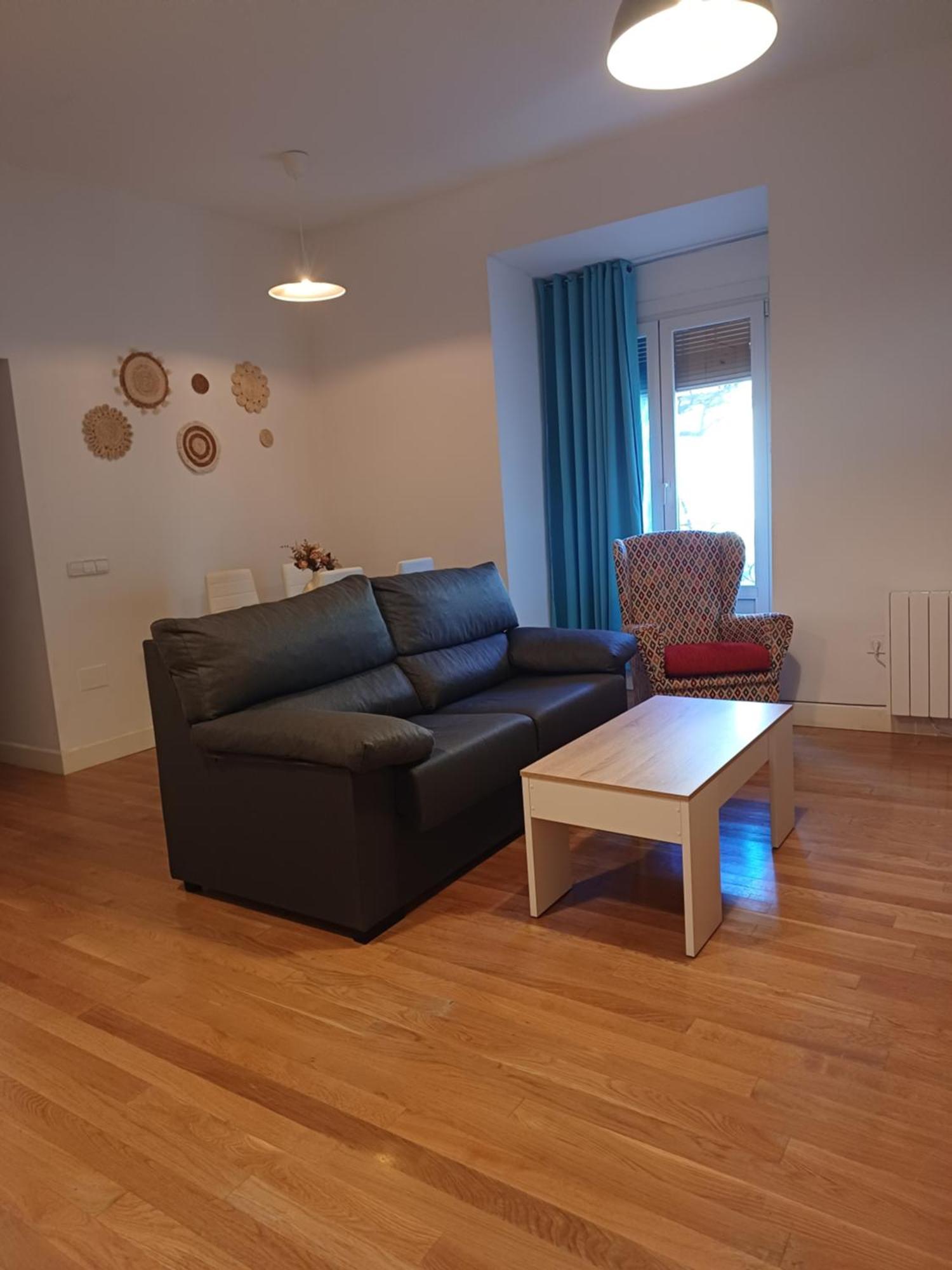 Vut Casa De La Catedral Baja Appartement Siguenza Buitenkant foto