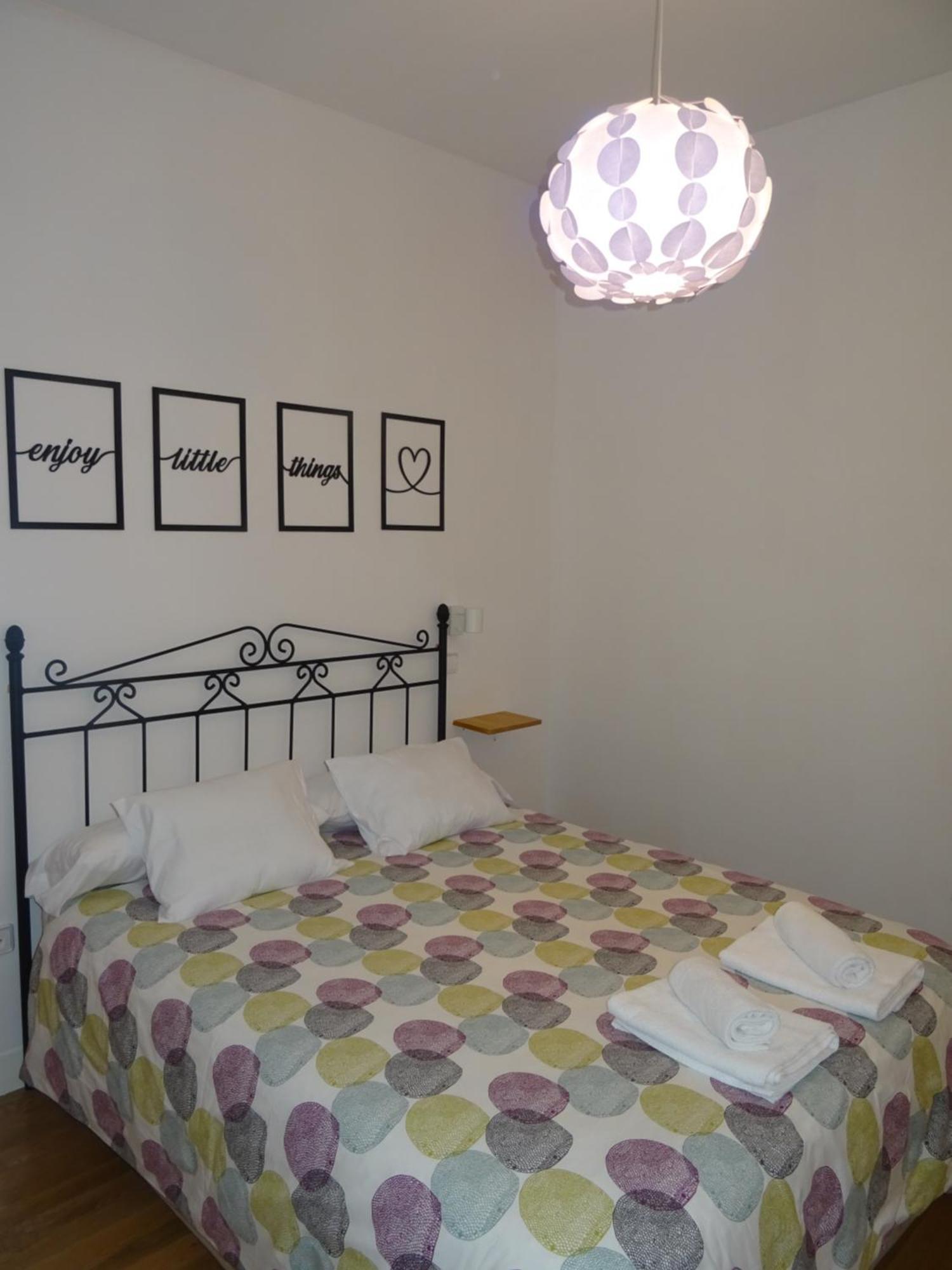 Vut Casa De La Catedral Baja Appartement Siguenza Buitenkant foto