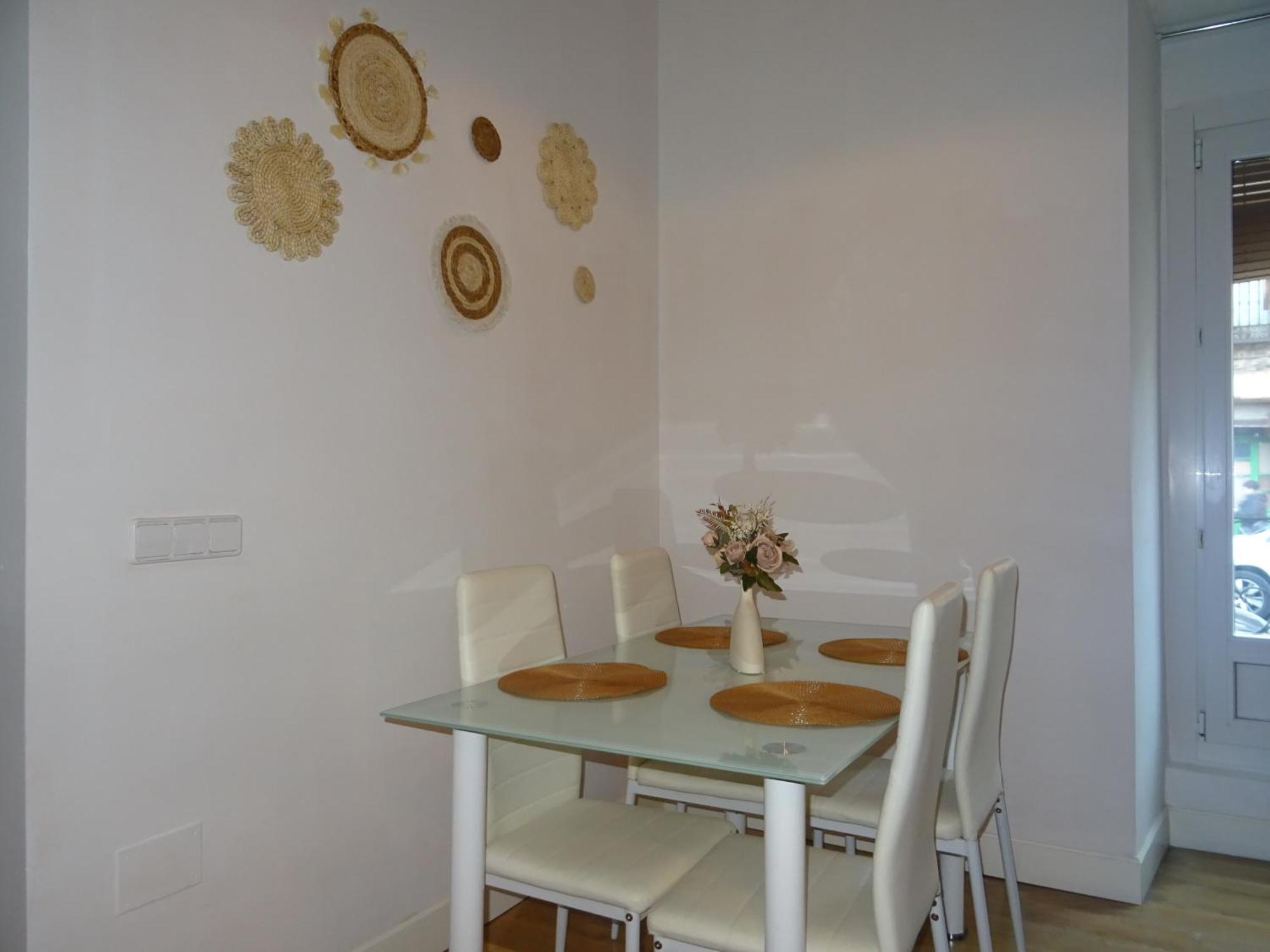 Vut Casa De La Catedral Baja Appartement Siguenza Buitenkant foto